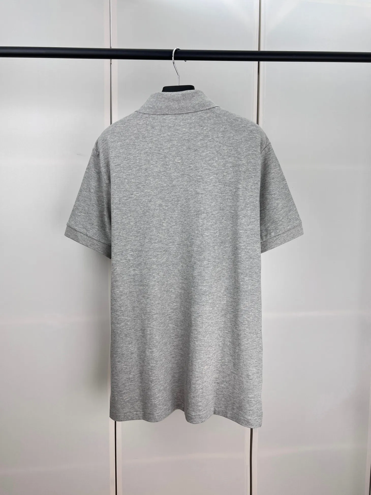 P260 Ralph Lauren Ralph Lauren embroidered polo shirt S/M/L/XL/XXL